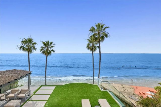 921 Gaviota Drive, Laguna Beach, CA 92651