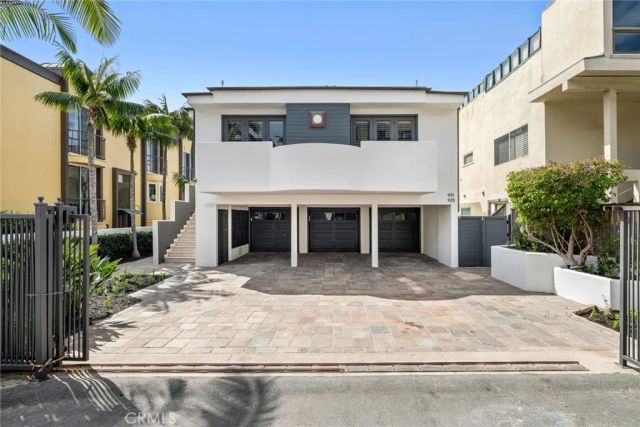 921 Gaviota Drive, Laguna Beach, CA 92651
