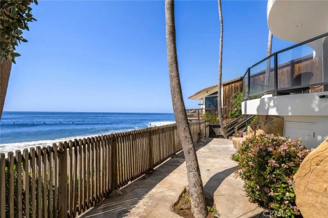 921 Gaviota Drive, Laguna Beach, CA 92651