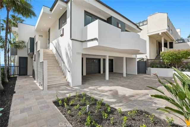 921 Gaviota Drive, Laguna Beach, CA 92651