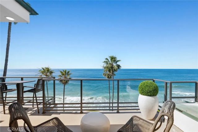 921 Gaviota Drive, Laguna Beach, CA 92651