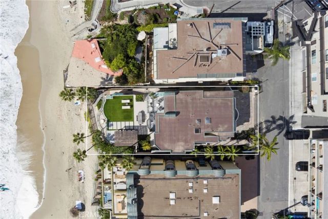 921 Gaviota Drive, Laguna Beach, CA 92651