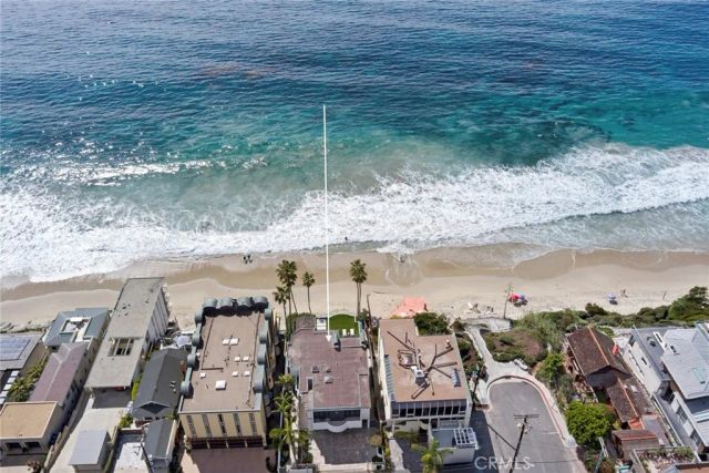 921 Gaviota Drive, Laguna Beach, CA 92651