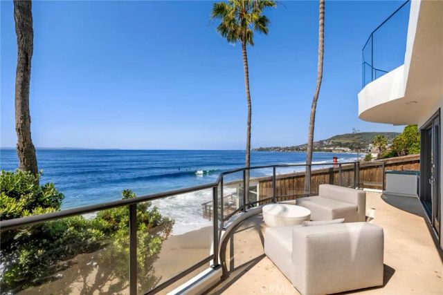 921 Gaviota Drive, Laguna Beach, CA 92651