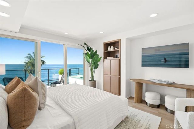 921 Gaviota Drive, Laguna Beach, CA 92651