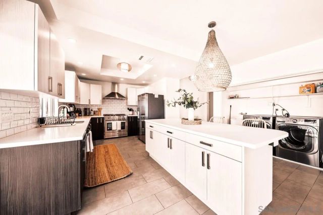 3900 Avenida Tortuga, Joshua Tree, CA 92252