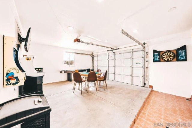 3900 Avenida Tortuga, Joshua Tree, CA 92252