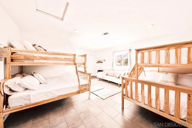 3900 Avenida Tortuga, Joshua Tree, CA 92252