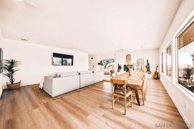 3900 Avenida Tortuga, Joshua Tree, CA 92252