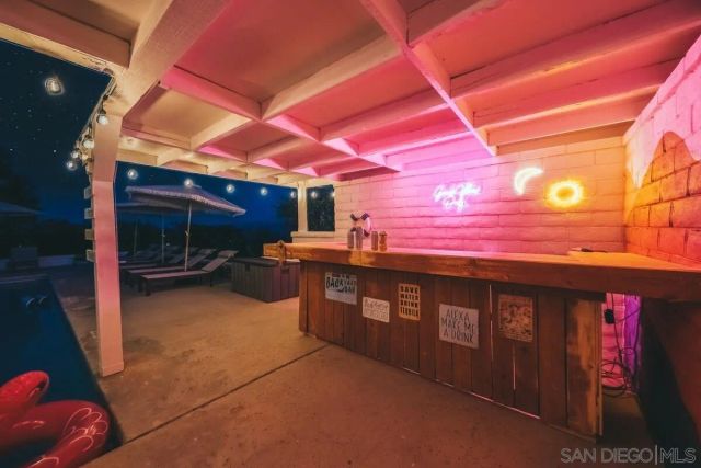 3900 Avenida Tortuga, Joshua Tree, CA 92252