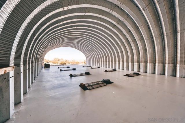 3900 Avenida Tortuga, Joshua Tree, CA 92252