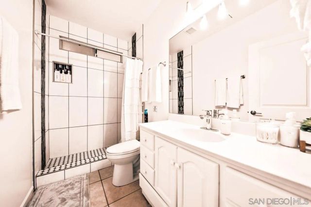 3900 Avenida Tortuga, Joshua Tree, CA 92252