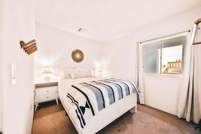 3900 Avenida Tortuga, Joshua Tree, CA 92252