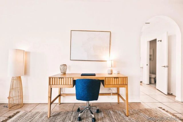 3900 Avenida Tortuga, Joshua Tree, CA 92252