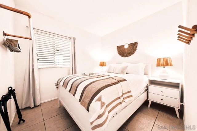 3900 Avenida Tortuga, Joshua Tree, CA 92252