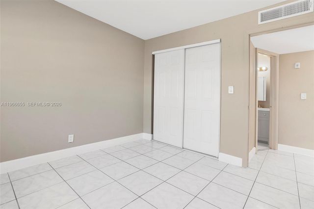 1333 S Dixie Hwy 222, Deerfield Beach, FL 33441