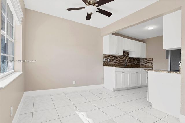 1333 S Dixie Hwy 222, Deerfield Beach, FL 33441