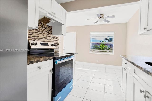 1333 S Dixie Hwy 222, Deerfield Beach, FL 33441