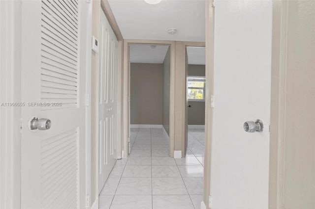 1333 S Dixie Hwy 222, Deerfield Beach, FL 33441