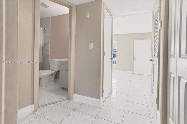 1333 S Dixie Hwy 222, Deerfield Beach, FL 33441