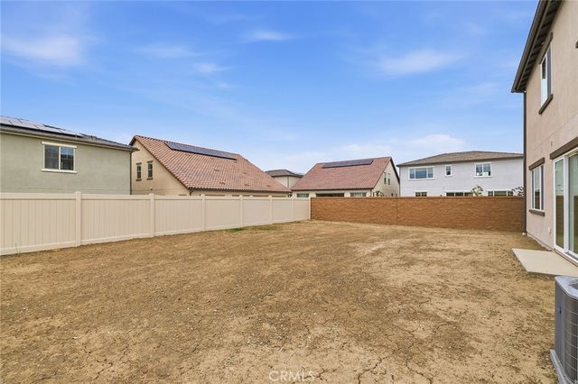 16049 Willows Court, Whittier, CA 90604