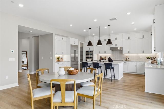 16049 Willows Court, Whittier, CA 90604