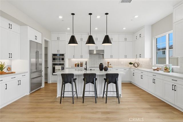 16049 Willows Court, Whittier, CA 90604