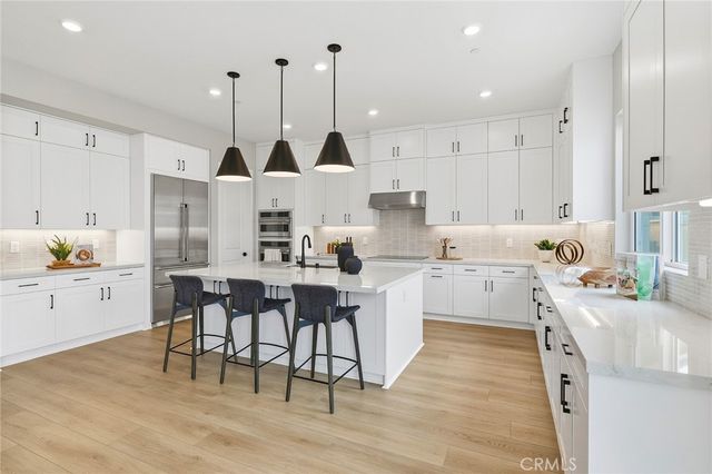 16049 Willows Court, Whittier, CA 90604