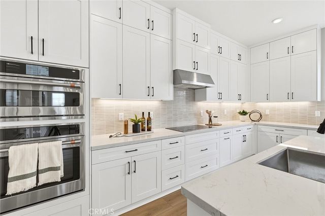 16049 Willows Court, Whittier, CA 90604
