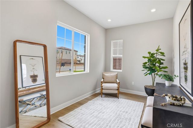16049 Willows Court, Whittier, CA 90604
