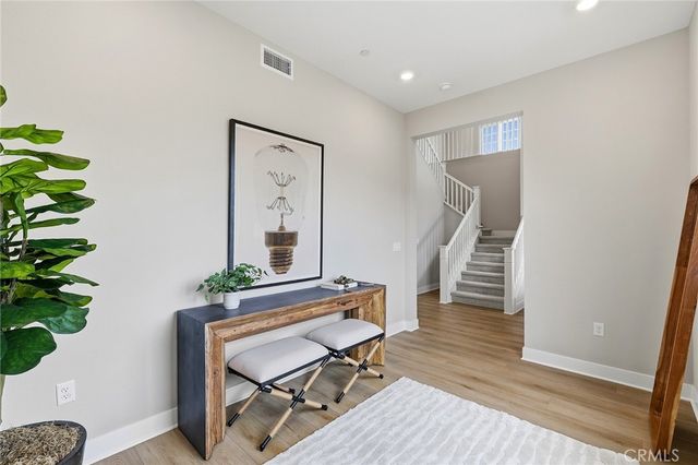 16049 Willows Court, Whittier, CA 90604