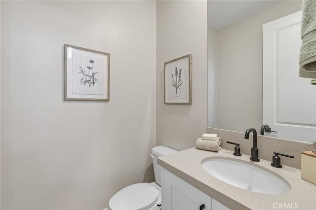 16049 Willows Court, Whittier, CA 90604