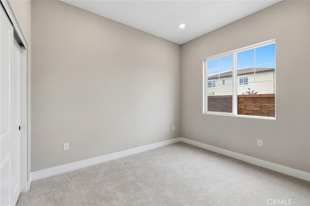 16049 Willows Court, Whittier, CA 90604