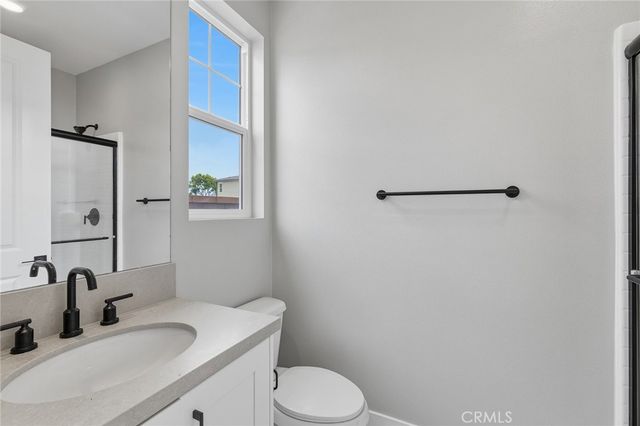 16049 Willows Court, Whittier, CA 90604