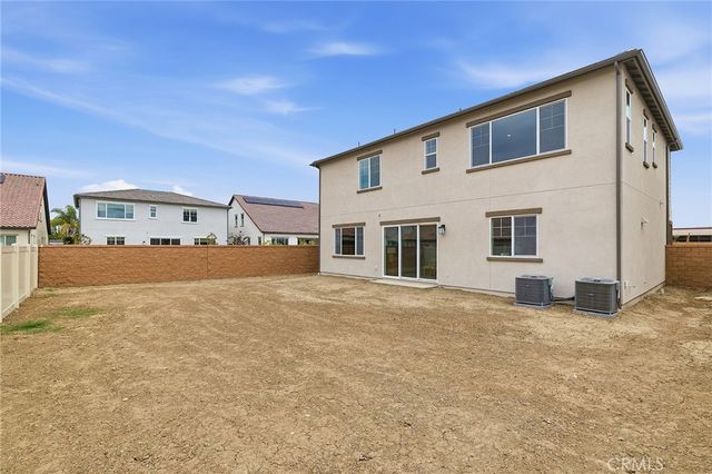 16049 Willows Court, Whittier, CA 90604