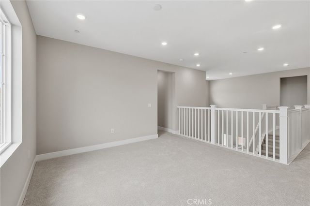 16049 Willows Court, Whittier, CA 90604