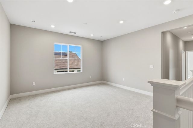 16049 Willows Court, Whittier, CA 90604