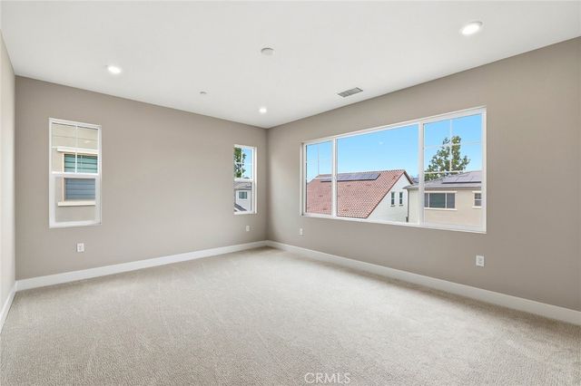 16049 Willows Court, Whittier, CA 90604