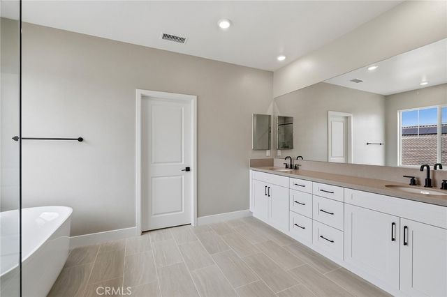16049 Willows Court, Whittier, CA 90604