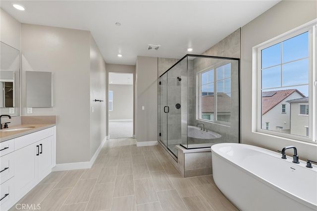 16049 Willows Court, Whittier, CA 90604