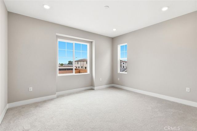 16049 Willows Court, Whittier, CA 90604