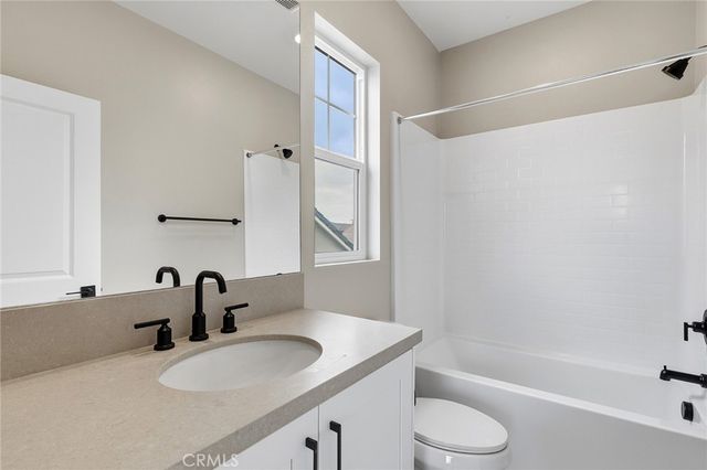 16049 Willows Court, Whittier, CA 90604
