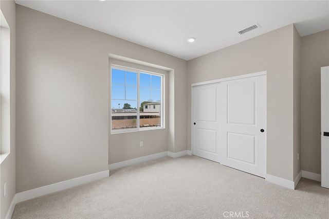 16049 Willows Court, Whittier, CA 90604