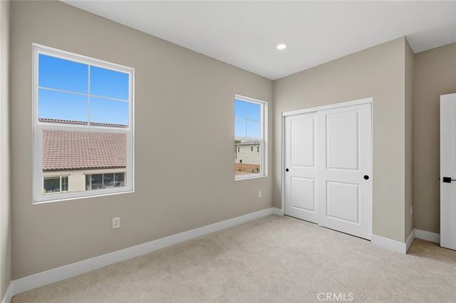 16049 Willows Court, Whittier, CA 90604