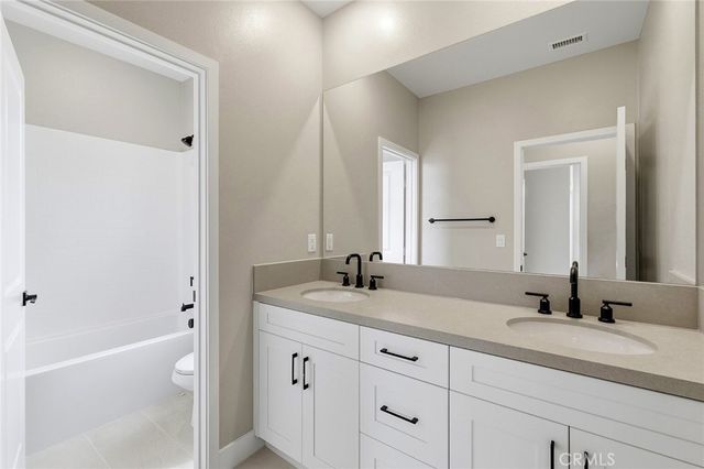 16049 Willows Court, Whittier, CA 90604