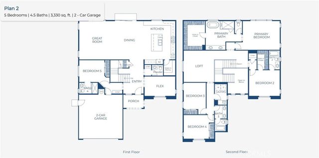 16049 Willows Court, Whittier, CA 90604