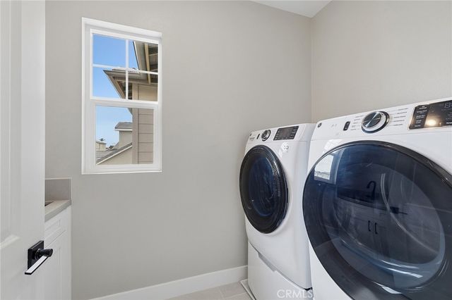 16049 Willows Court, Whittier, CA 90604