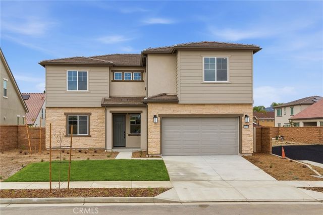 16049 Willows Court, Whittier, CA 90604