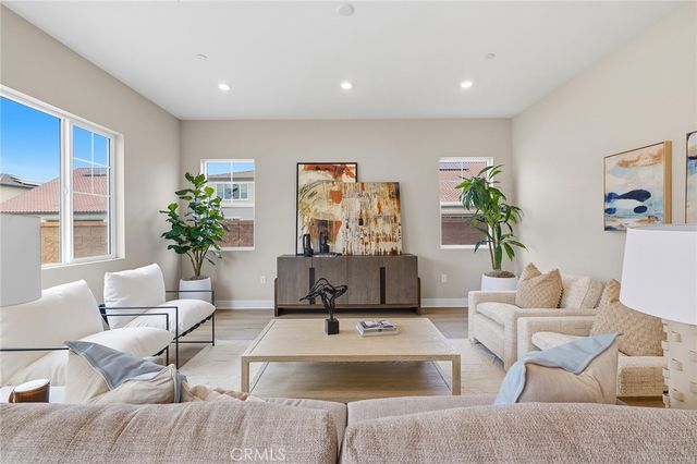 16049 Willows Court, Whittier, CA 90604
