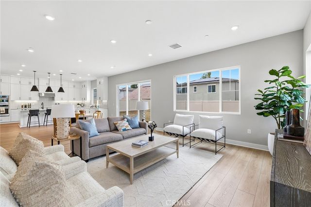 16049 Willows Court, Whittier, CA 90604